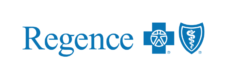 Regence