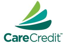 carecredit