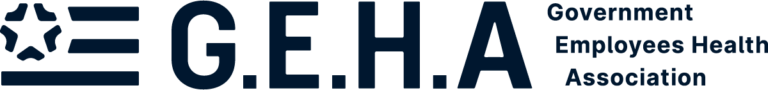 geha