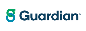 guardian