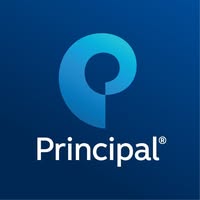 principal